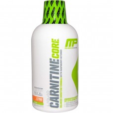 475ML L CARNITINE LIQ